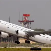Avion