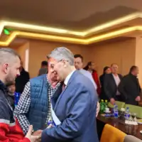 Naprijed tesanj2