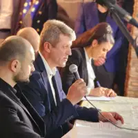 Naprijed tesanj3