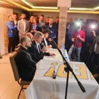 Naprijed tesanj4