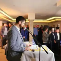 Naprijed tesanj5
