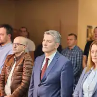 Naprijed tesanj6