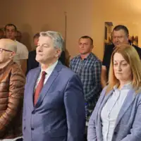 Naprijed tesanj10