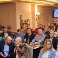 Naprijed tesanj11