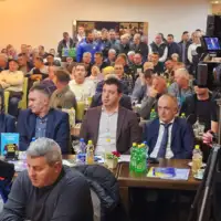 Naprijed tesanj12