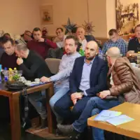 Naprijed tesanj13