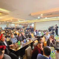 Naprijed tesanj16