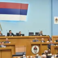 skupstina rs foto RTV BN