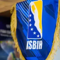 Ksbih