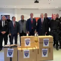 Donacije