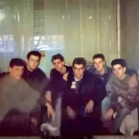 IMG 687228e453c60aba57505816552afa1d V 1704377775341