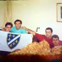 IMG a8229b29da64317e6ae807e4a54a5650 V 1704377828536