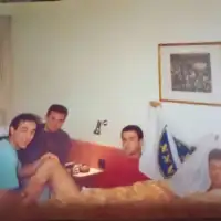 IMG a5bb46630ee15f1acc3bb4b5c48d91fb V 1704377682614