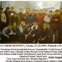 IMG d3f95ed4fcc343a31b5596344315720c V