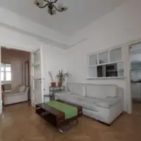 Stan titova8