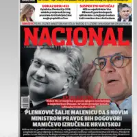 Mamic