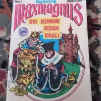 Maxmagnus1