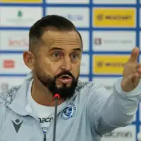 Edis Mulalić  ANADOLIJA