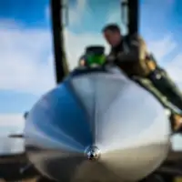 Sad avion 2
