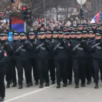 Srpska defile 9 januar 872x610