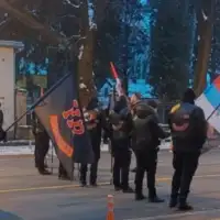 Vukovi