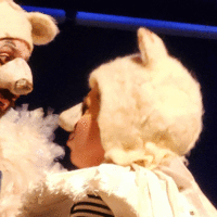 1e848fce a540 40ac 9b82 f244d29624c1