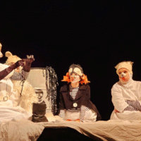 2d470df5 7249 4622 b532 2838de67326e