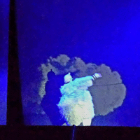 2f97c3cb 91ad 45c3 99bb 9a2d6dd699cd