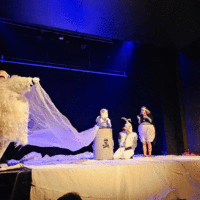 4f3d6268 b55a 4e21 a836 3aadfbae93b4