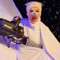 05be5692 7f1a 4231 85d4 cf3d28fcd45f