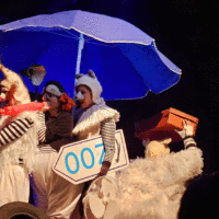 6ff24398 3580 461f a5fa c222b3259ac7