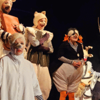 9cc015c8 8270 4cc8 a8db 523527c2dc2b