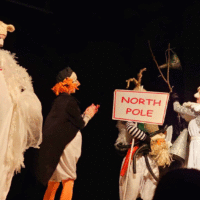 30dd6e73 c2ca 4ed5 8266 d1d78b9e5dc5