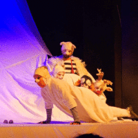 94b9a5ed b733 4c97 a3b2 4236f96c65a6