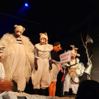 460ef831 afd4 4ca1 969b f96aaed6eff7