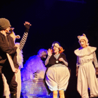 539c77eb e51e 4c20 8e9a cfae895a4466