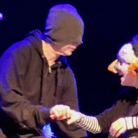 983bb714 916d 400d 934f 1c16ffea8b26