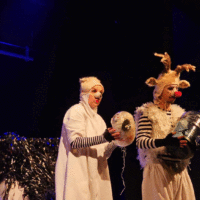 2047ae7c cb5a 4a8c ac8c 48e65a1c1dcc