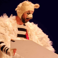 7655bc7c 46f6 450a a832 569668076868