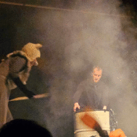 92444c9b 1cbc 4416 bf68 e86d7d25f51a