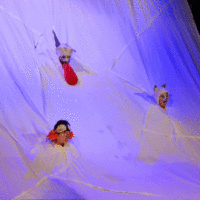 279763f8 1d86 41d9 bef8 a8859270fb5c