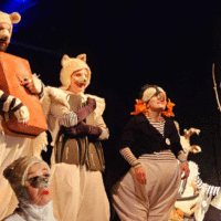 304051fc ff92 4903 820a ecb20af777d2