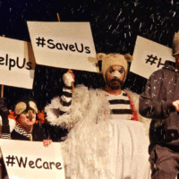 559570bd 8f1b 4cb4 abef 56d92f0277d6