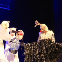 678876c2 7779 4a02 8497 b2737c0d2a8d