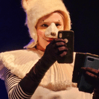 52505591 6795 44a5 a358 525e52c24654