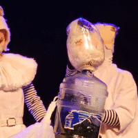 86376998 8653 487f a0ba 5e90caf5d730