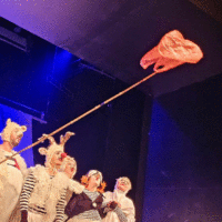 Acd3e935 43ee 473f bf95 8df4fdf6e485