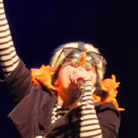 Ad8b7b8d 5bf9 4378 a151 45d1ec2d47ba