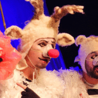 B60fb157 1b73 444a ae96 eccf95a53870