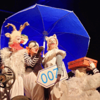 C3fa5660 8aef 4863 8dde be8d5725600c